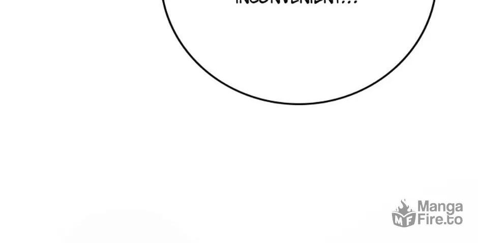 Get Out of My Way, I Will Decide the Ending Chapter 55 page 120 - 