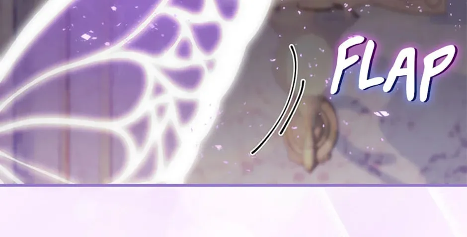 Get Out of My Way, I Will Decide the Ending Chapter 55 page 122 - 