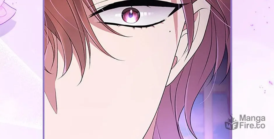 Get Out of My Way, I Will Decide the Ending Chapter 55 page 126 - 