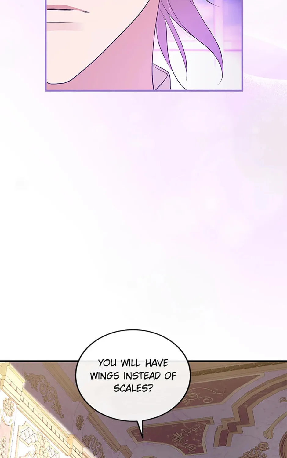 Get Out of My Way, I Will Decide the Ending Chapter 55 page 127 - 