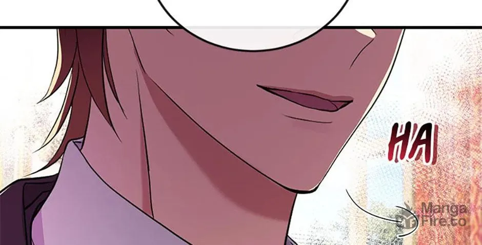 Get Out of My Way, I Will Decide the Ending Chapter 55 page 130 - 