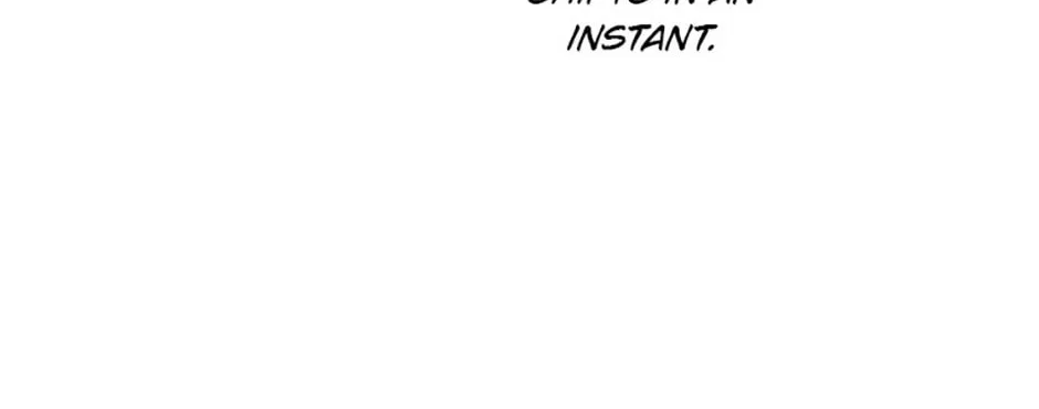 Get Out of My Way, I Will Decide the Ending Chapter 55 page 14 - 