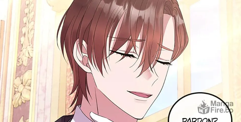 Get Out of My Way, I Will Decide the Ending Chapter 55 page 132 - 