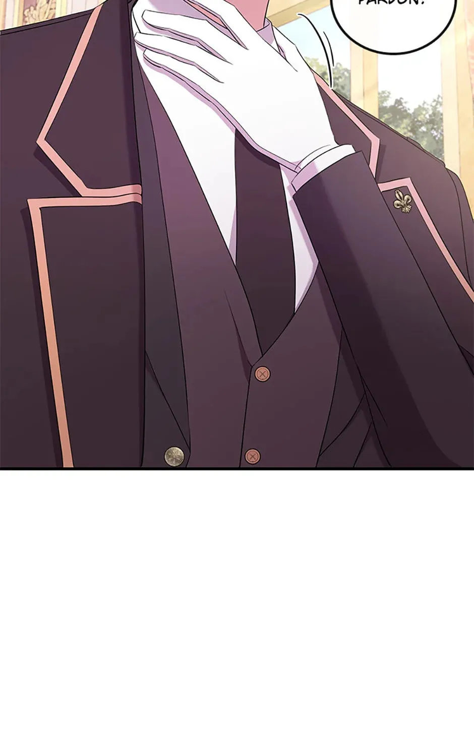 Get Out of My Way, I Will Decide the Ending Chapter 55 page 133 - 