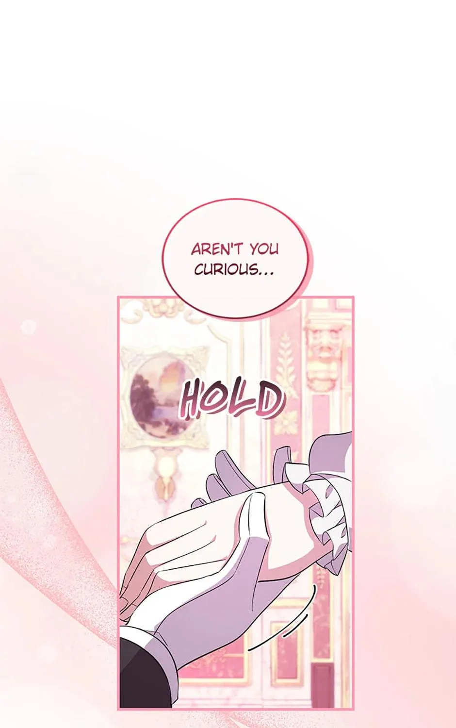 Get Out of My Way, I Will Decide the Ending Chapter 55 page 137 - 
