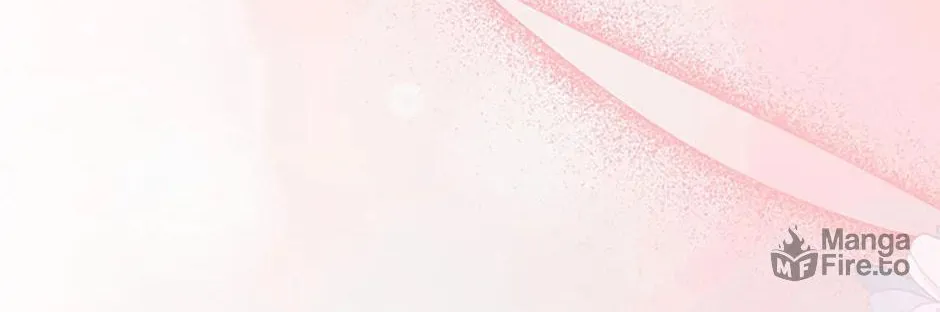 Get Out of My Way, I Will Decide the Ending Chapter 55 page 138 - 