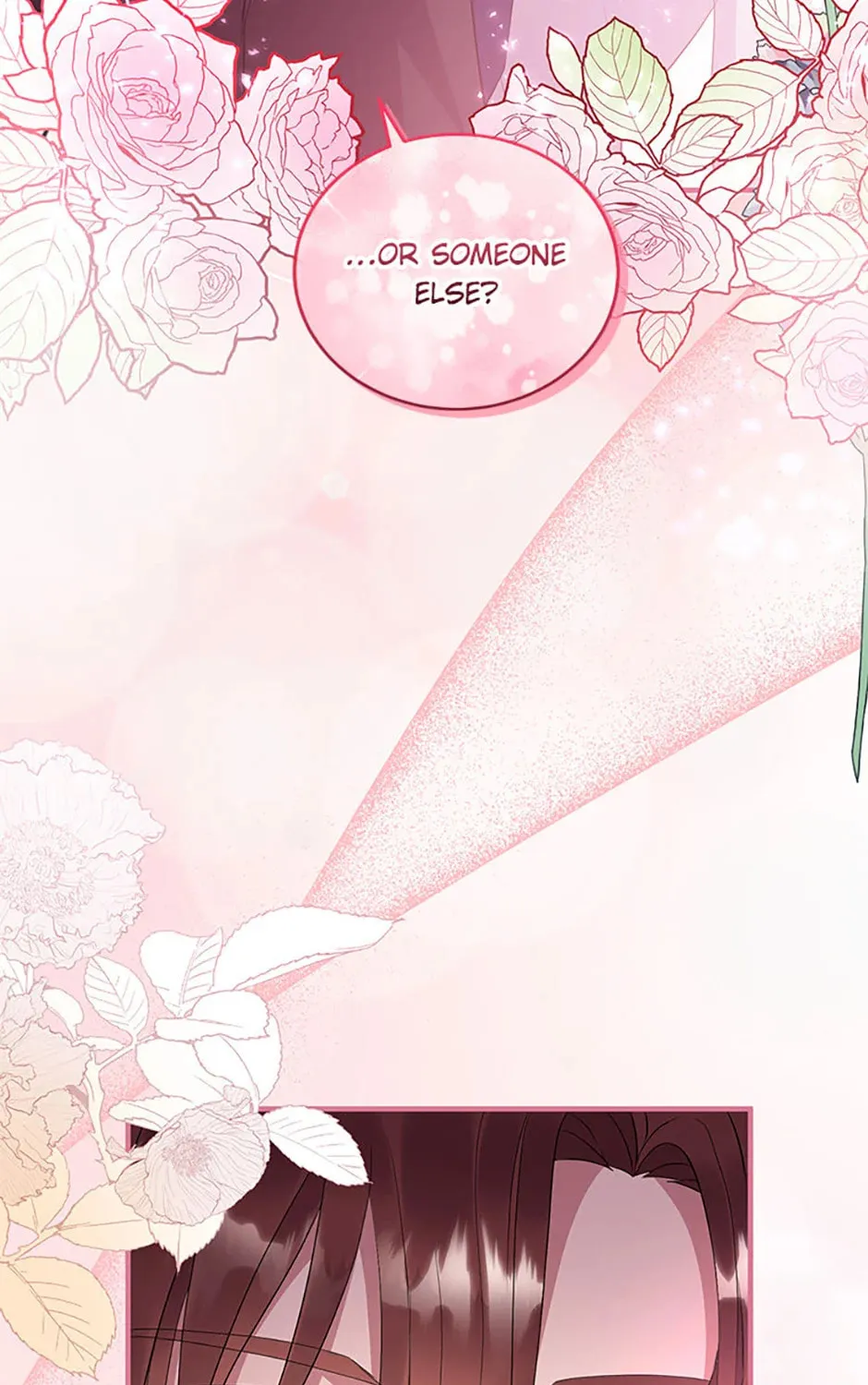 Get Out of My Way, I Will Decide the Ending Chapter 55 page 141 - 