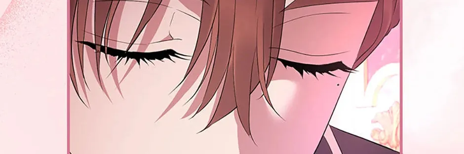 Get Out of My Way, I Will Decide the Ending Chapter 55 page 142 - 