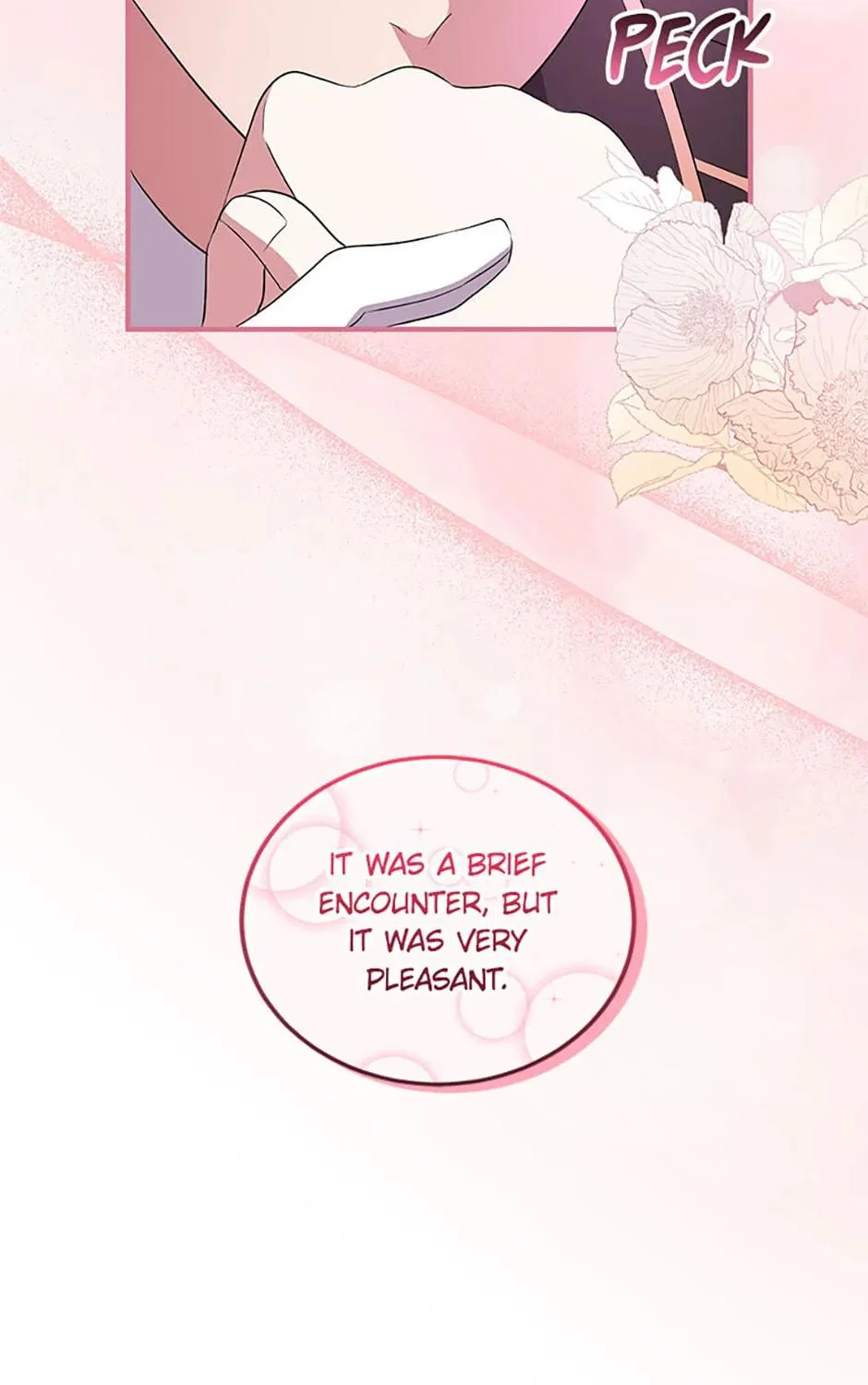 Get Out of My Way, I Will Decide the Ending Chapter 55 page 143 - 
