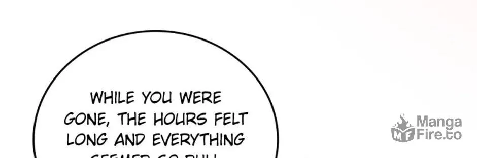 Get Out of My Way, I Will Decide the Ending Chapter 55 page 144 - 