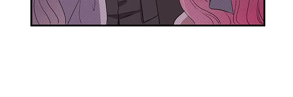 Get Out of My Way, I Will Decide the Ending Chapter 55 page 148 - 