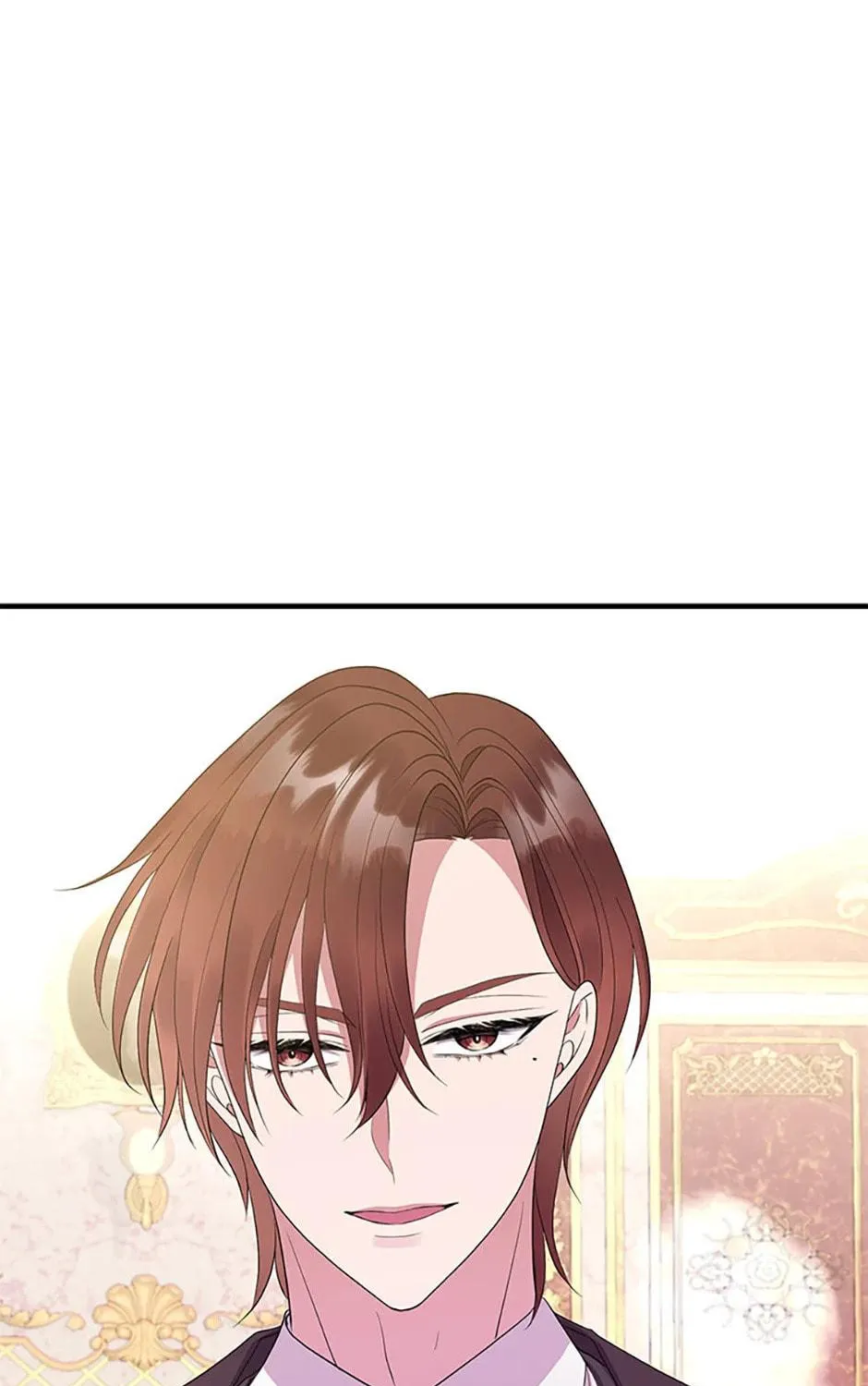 Get Out of My Way, I Will Decide the Ending Chapter 55 page 149 - 
