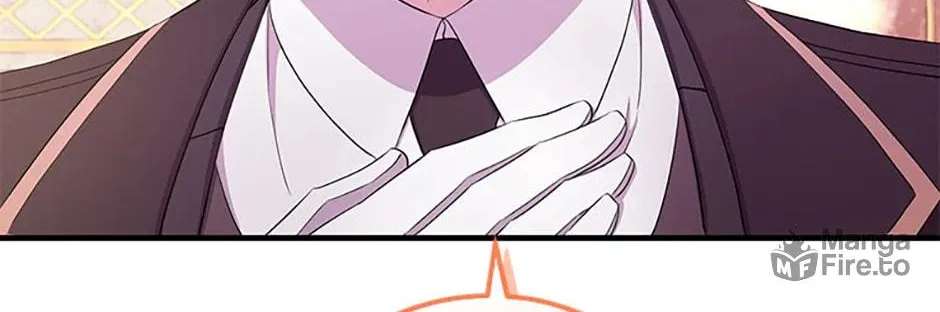 Get Out of My Way, I Will Decide the Ending Chapter 55 page 150 - 