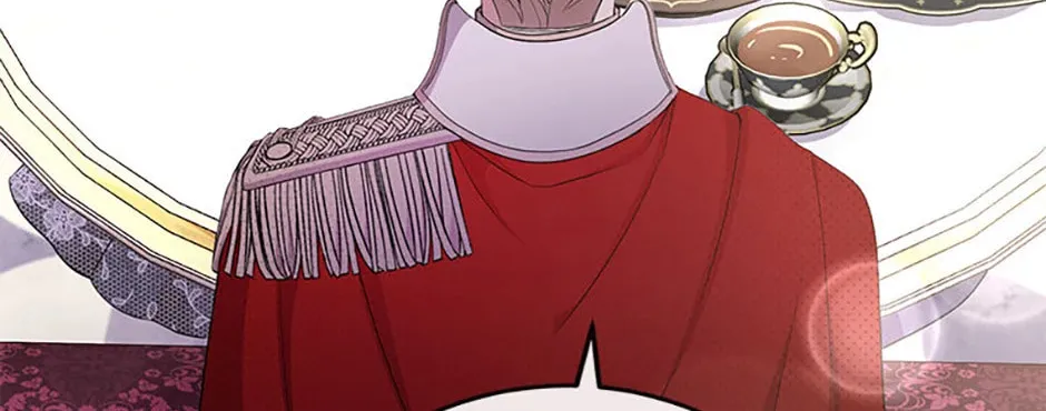 Get Out of My Way, I Will Decide the Ending Chapter 55 page 16 - 