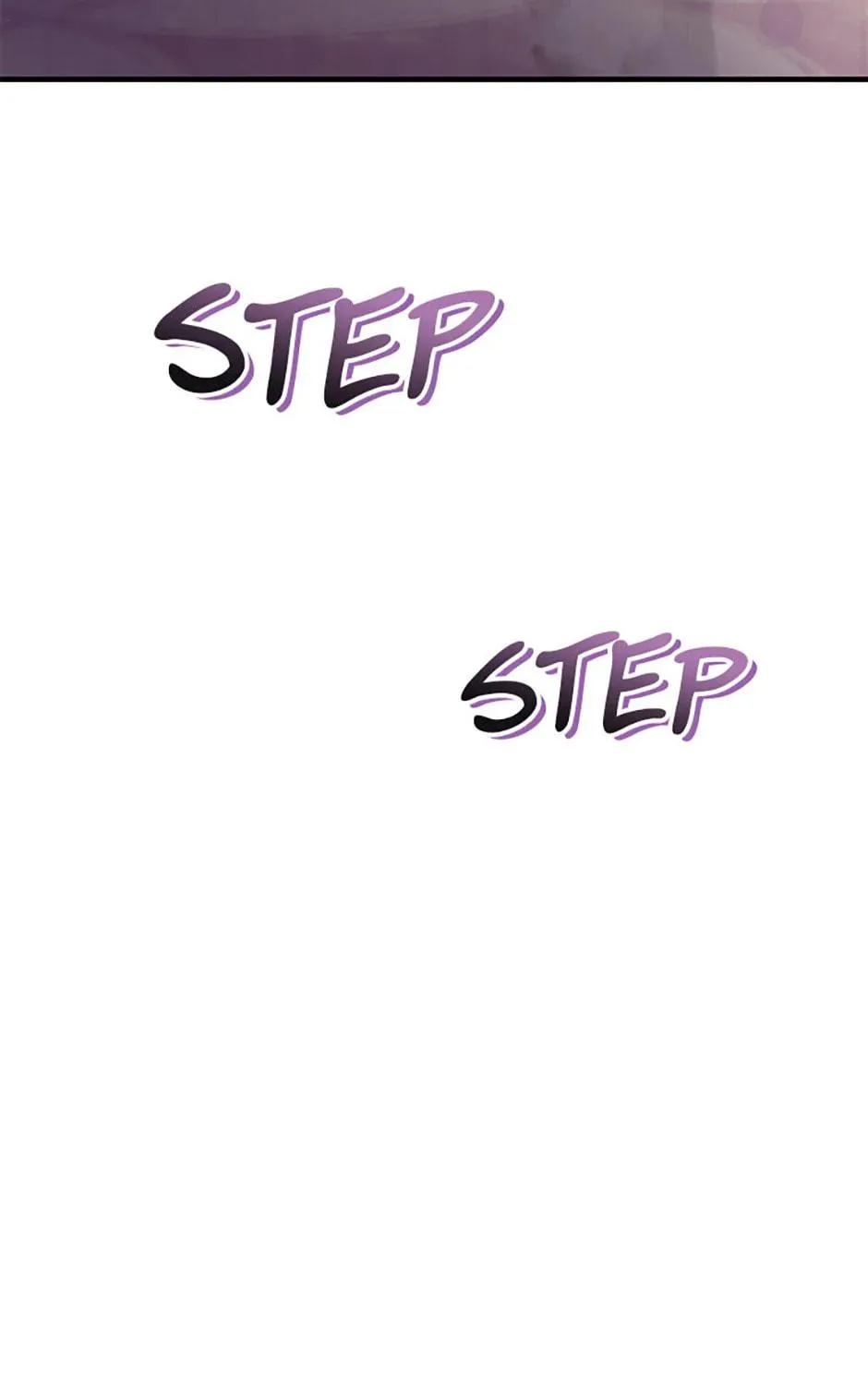 Get Out of My Way, I Will Decide the Ending Chapter 55 page 155 - 