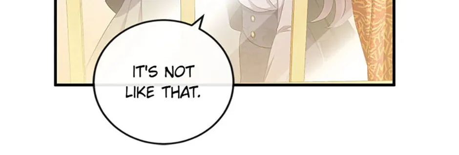 Get Out of My Way, I Will Decide the Ending Chapter 55 page 158 - 