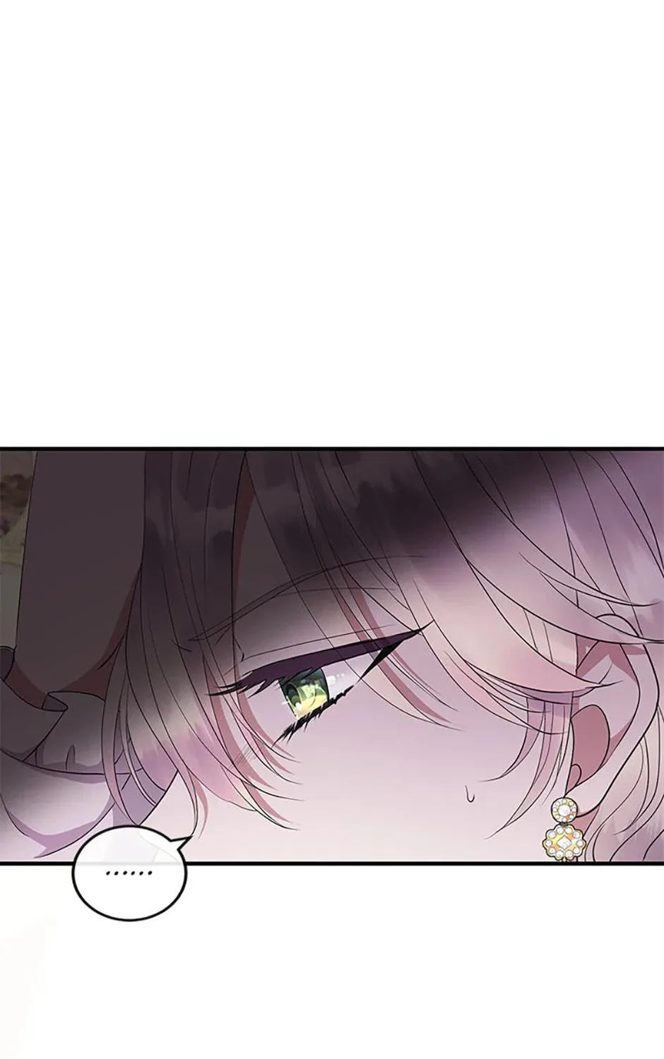 Get Out of My Way, I Will Decide the Ending Chapter 55 page 159 - 