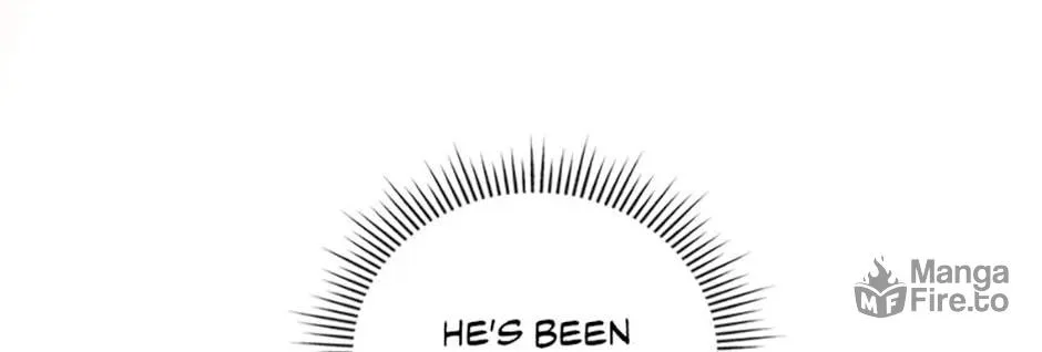 Get Out of My Way, I Will Decide the Ending Chapter 55 page 160 - 