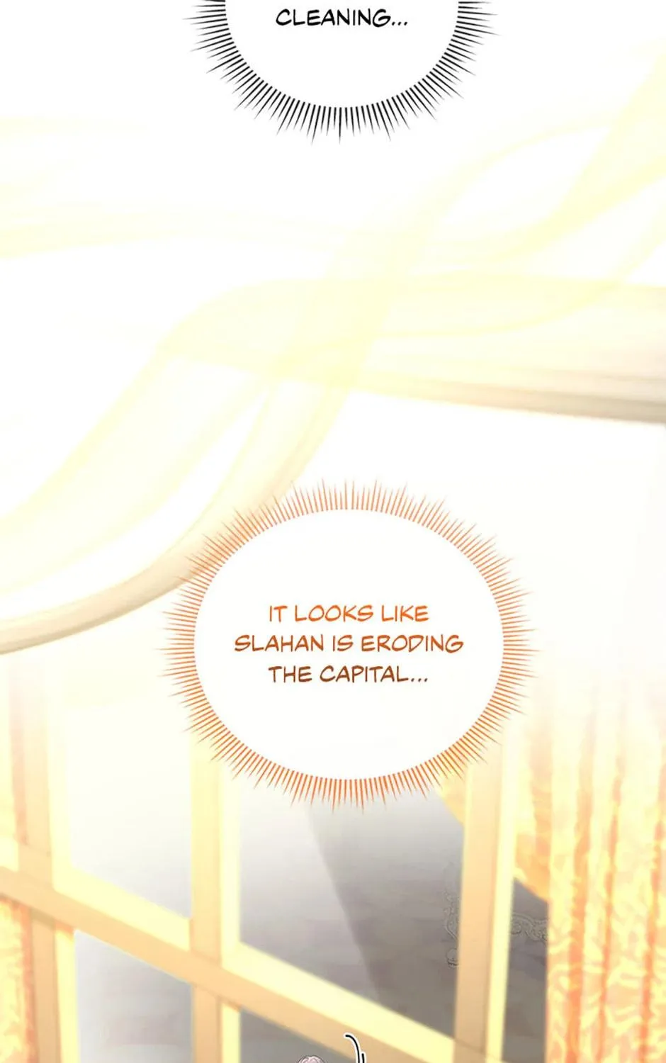 Get Out of My Way, I Will Decide the Ending Chapter 55 page 161 - 