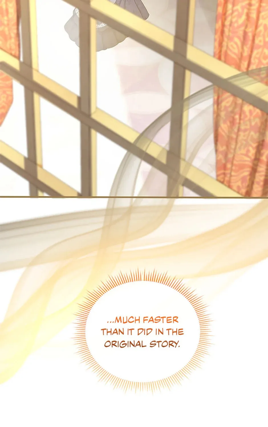 Get Out of My Way, I Will Decide the Ending Chapter 55 page 163 - 