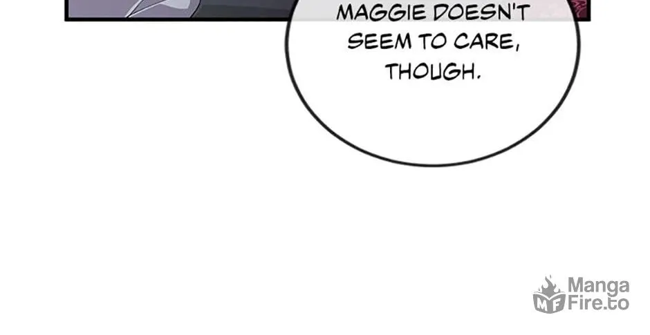 Get Out of My Way, I Will Decide the Ending Chapter 55 page 20 - 