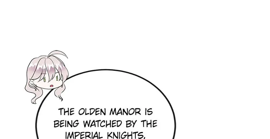Get Out of My Way, I Will Decide the Ending Chapter 55 page 22 - 