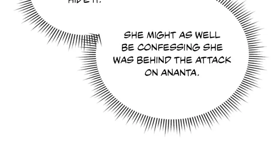 Get Out of My Way, I Will Decide the Ending Chapter 55 page 26 - 