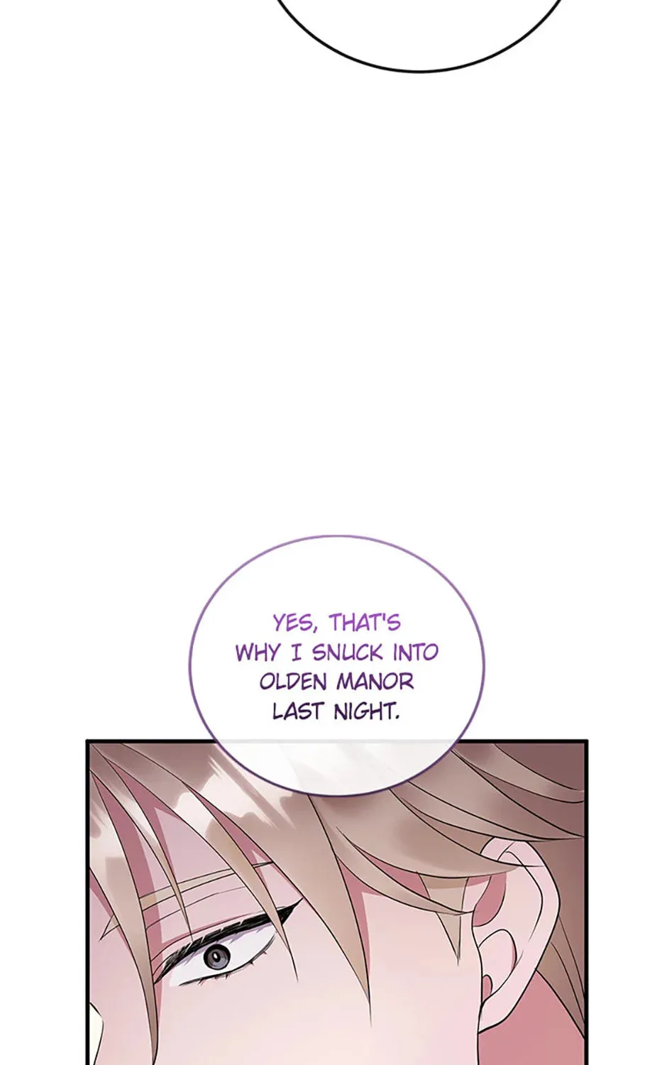 Get Out of My Way, I Will Decide the Ending Chapter 55 page 37 - 