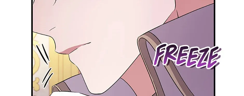 Get Out of My Way, I Will Decide the Ending Chapter 55 page 38 - 