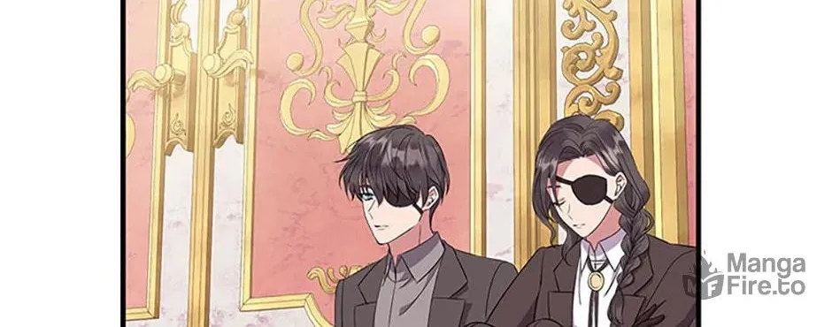 Get Out of My Way, I Will Decide the Ending Chapter 55 page 42 - 