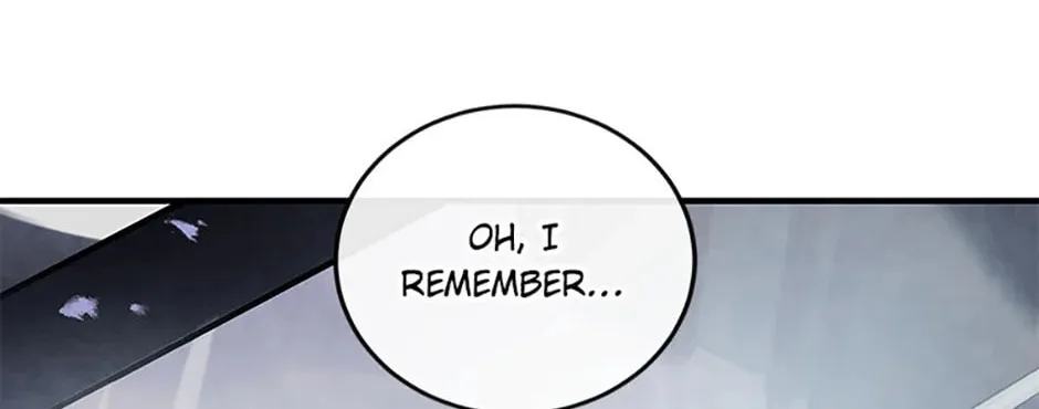 Get Out of My Way, I Will Decide the Ending Chapter 55 page 44 - 