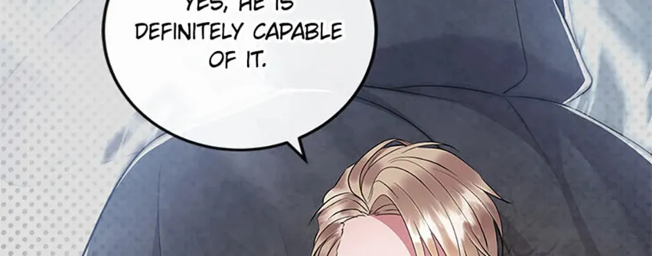Get Out of My Way, I Will Decide the Ending Chapter 55 page 46 - 