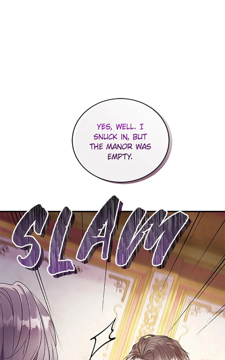 Get Out of My Way, I Will Decide the Ending Chapter 55 page 49 - 