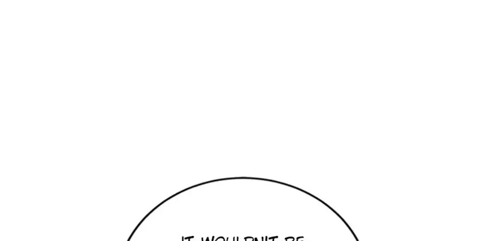 Get Out of My Way, I Will Decide the Ending Chapter 55 page 52 - 