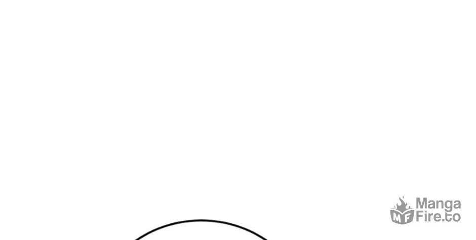 Get Out of My Way, I Will Decide the Ending Chapter 55 page 54 - 
