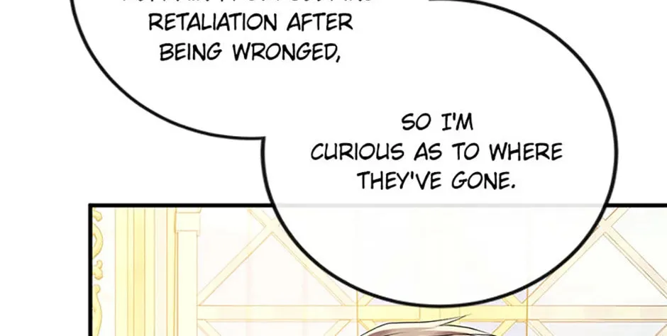 Get Out of My Way, I Will Decide the Ending Chapter 55 page 58 - 