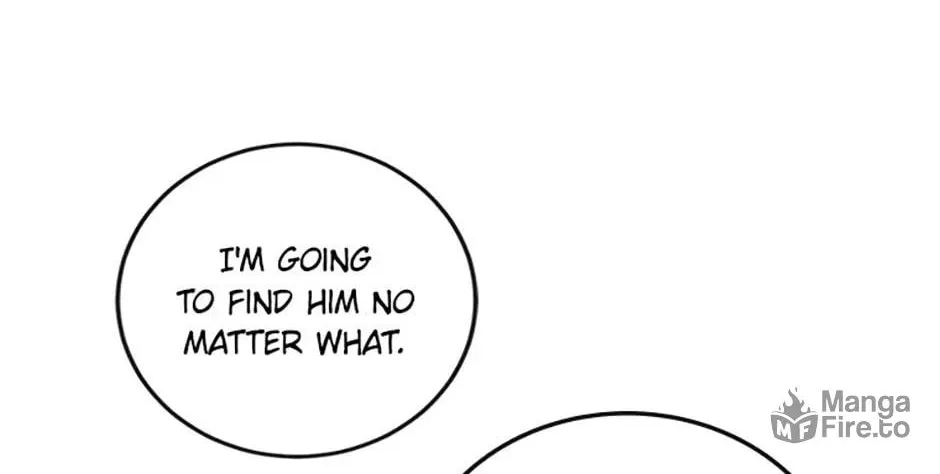 Get Out of My Way, I Will Decide the Ending Chapter 55 page 60 - 