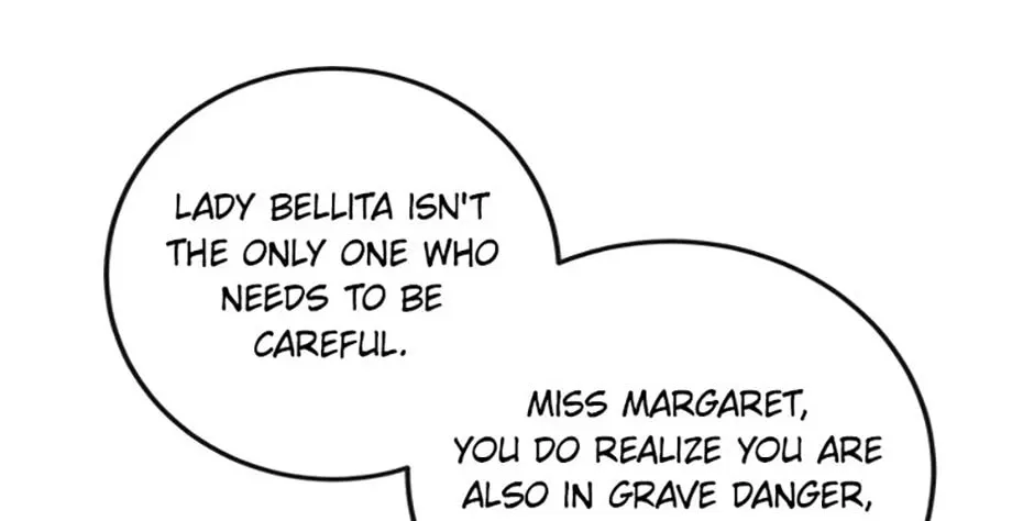 Get Out of My Way, I Will Decide the Ending Chapter 55 page 64 - 