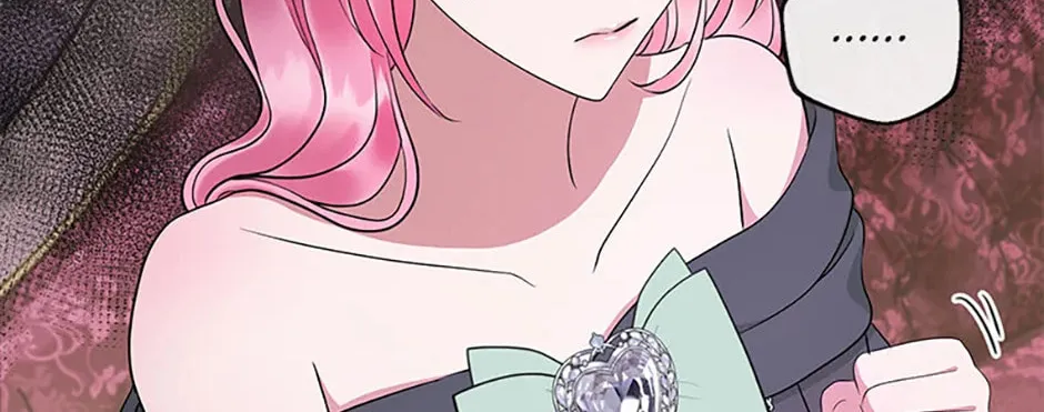 Get Out of My Way, I Will Decide the Ending Chapter 55 page 68 - 