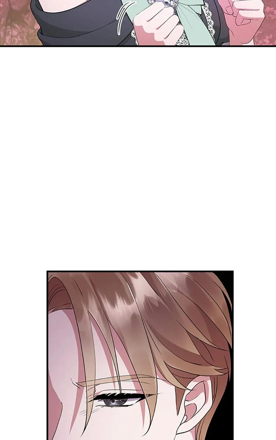 Get Out of My Way, I Will Decide the Ending Chapter 55 page 69 - 