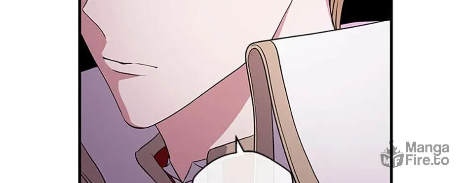 Get Out of My Way, I Will Decide the Ending Chapter 55 page 70 - 