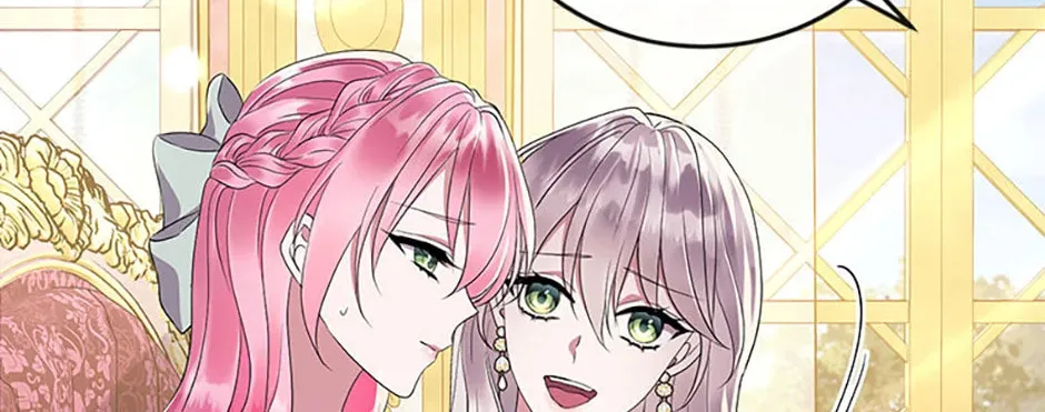 Get Out of My Way, I Will Decide the Ending Chapter 55 page 74 - 