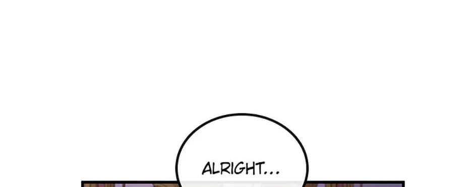 Get Out of My Way, I Will Decide the Ending Chapter 55 page 76 - 