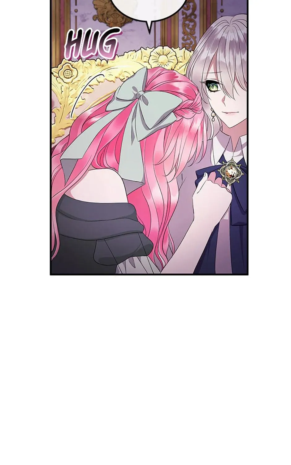 Get Out of My Way, I Will Decide the Ending Chapter 55 page 77 - 