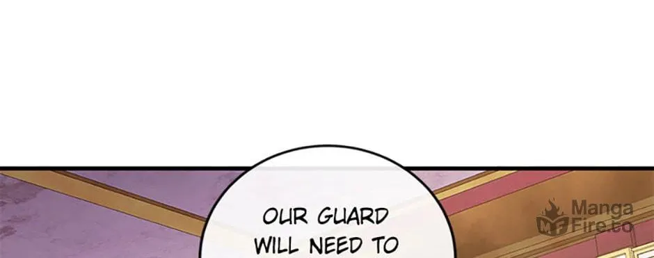 Get Out of My Way, I Will Decide the Ending Chapter 55 page 78 - 