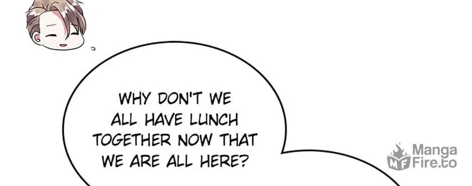 Get Out of My Way, I Will Decide the Ending Chapter 55 page 80 - 