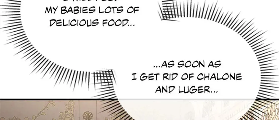 Get Out of My Way, I Will Decide the Ending Chapter 55 page 94 - 