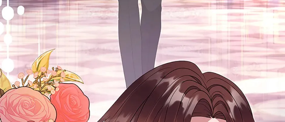 Get Out of My Way, I Will Decide the Ending Chapter 55 page 98 - 