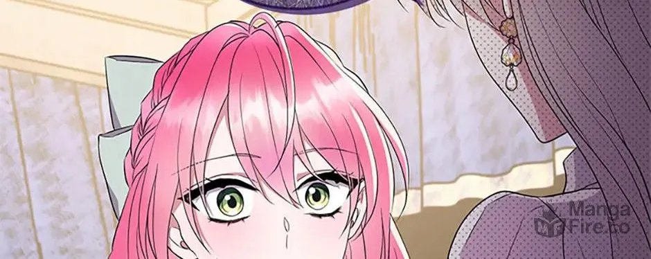 Get Out of My Way, I Will Decide the Ending Chapter 56 page 102 - 