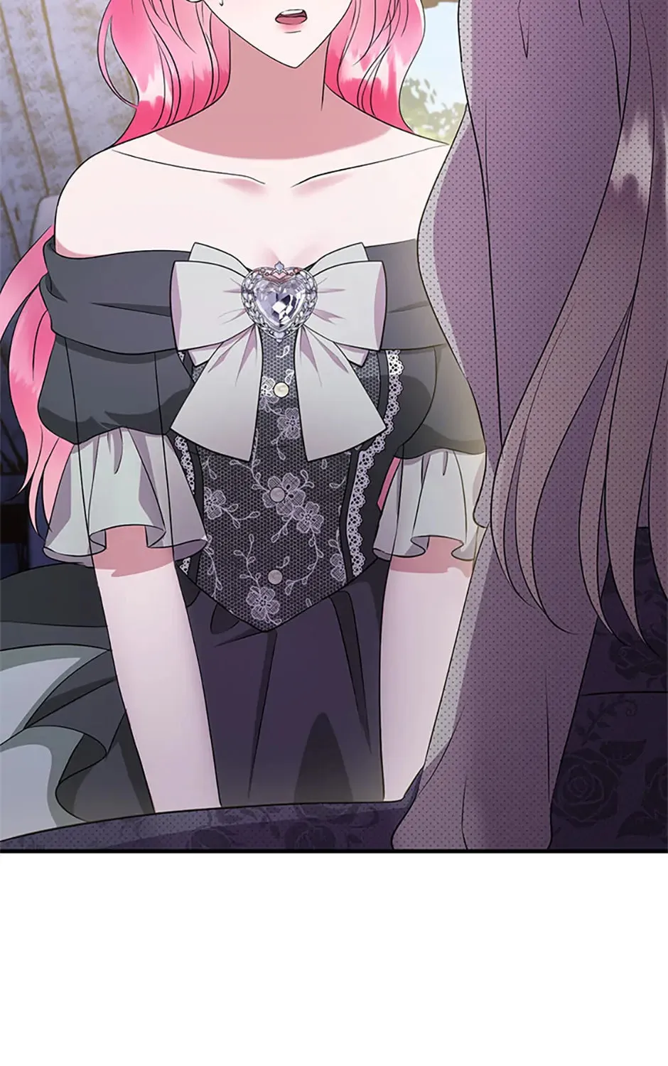 Get Out of My Way, I Will Decide the Ending Chapter 56 page 103 - 